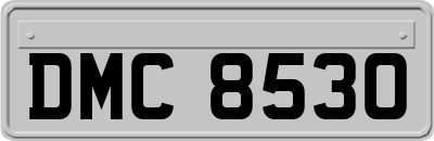 DMC8530