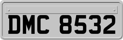 DMC8532