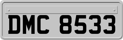 DMC8533
