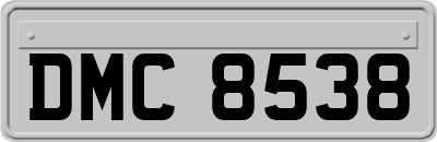 DMC8538