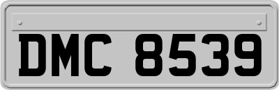 DMC8539