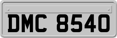 DMC8540