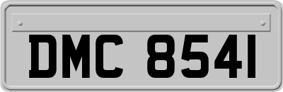 DMC8541