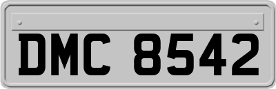 DMC8542