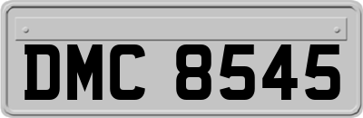 DMC8545