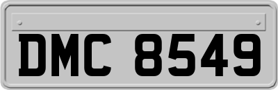 DMC8549