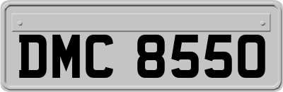 DMC8550