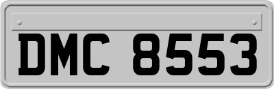 DMC8553