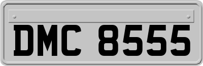DMC8555