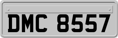 DMC8557