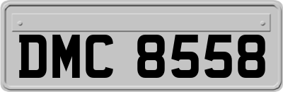 DMC8558