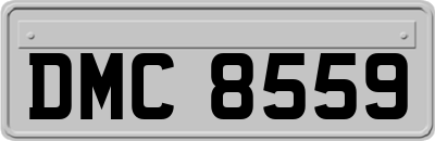 DMC8559