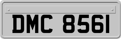 DMC8561