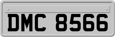 DMC8566