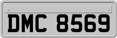 DMC8569
