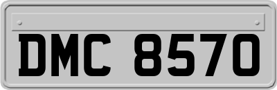 DMC8570