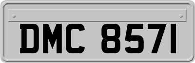 DMC8571