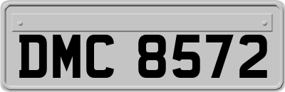 DMC8572