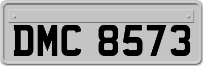DMC8573