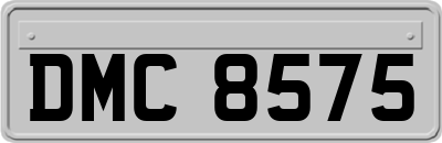 DMC8575