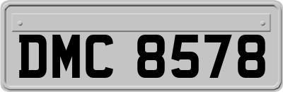 DMC8578