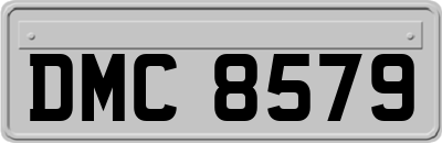 DMC8579