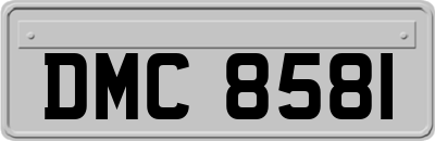 DMC8581