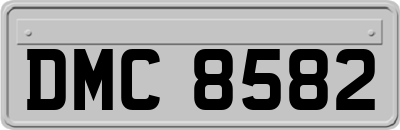 DMC8582