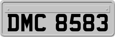 DMC8583