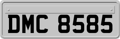 DMC8585