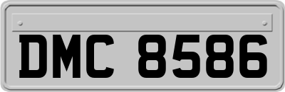 DMC8586