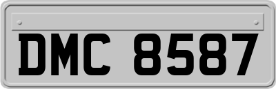 DMC8587