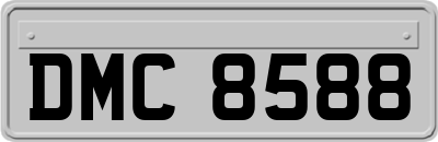 DMC8588