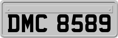DMC8589