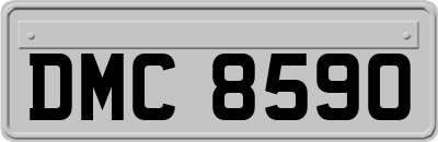 DMC8590