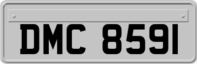 DMC8591