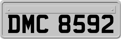 DMC8592