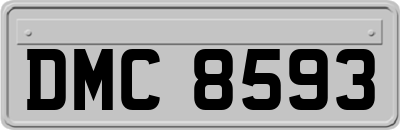 DMC8593