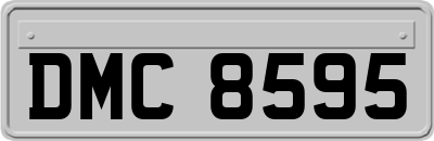 DMC8595