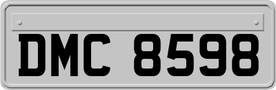 DMC8598