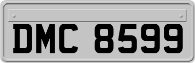 DMC8599