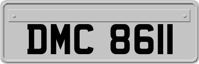 DMC8611