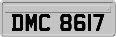 DMC8617