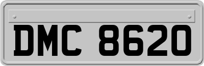 DMC8620