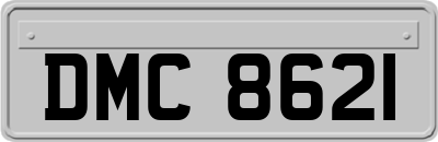 DMC8621