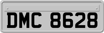 DMC8628