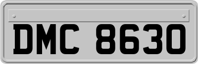 DMC8630
