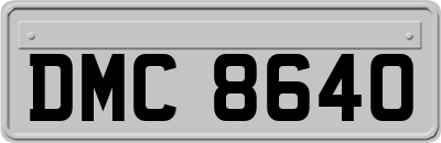 DMC8640