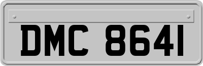 DMC8641