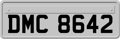 DMC8642